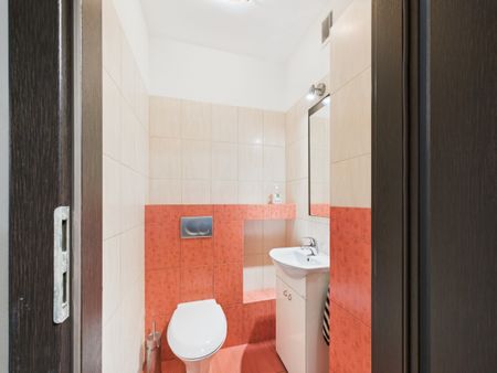 Przestronne 3-pokojowe mieszkanie w Otwocku - Фото 3