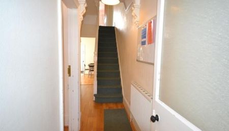 79 Monks Road, EX4 7BE (x4) - Photo 5