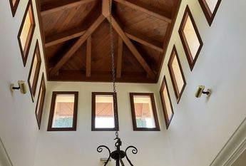 Luxury Villa for rent in Marbella, Andalusia