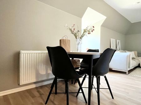 Östermalmsgatan 49 - Foto 4