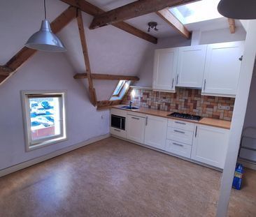 Den Bosch, 5211AB, Maijweg - Photo 5