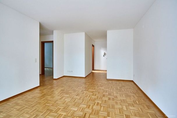 Nel cuore di Paradiso - Photo 1