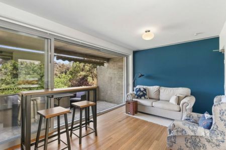 46/6 Wilkins, Mawson ACT, Belconnen - Photo 2