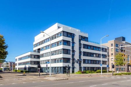 Te huur: Huis Boschdijk in Eindhoven - Photo 2