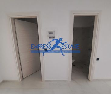 Διαμέρισμα για ενοικίαση Κέντρο (Νέα Μάκρη) - Photo 3