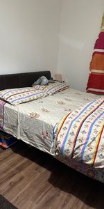 Room in a Shared House, Crowndale Place, E17 - Photo 4