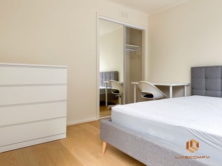 West Melbourne - Photo 4