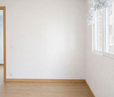 Piso de alquiler en Centro - Casco Histórico - Photo 3