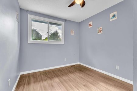 For Lease - 1 RANCHWOOD Crescent, London North, Ontario - Photo 5