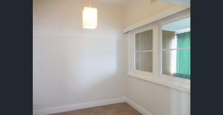 QUIET & GREAT LOCATION - Photo 4