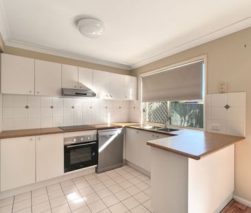 23/20 Hunter Street, 4179, Manly West Qld - Photo 4