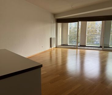 Appartement - Photo 6