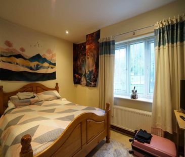 13 Bryn Llwyd - Photo 2
