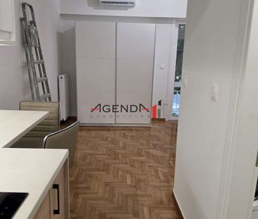 Studio/Γκαρσονιέρα για ενοικίαση Εξάρχεια - Νεάπολη - Photo 2