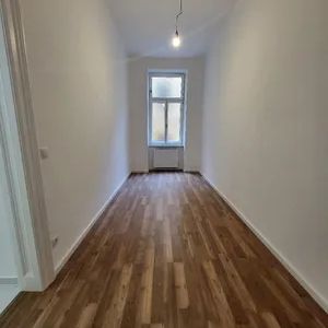 Charmante 3-Zimmer-Wohnung in zentraler Lage des 7. Bezirks - Foto 2