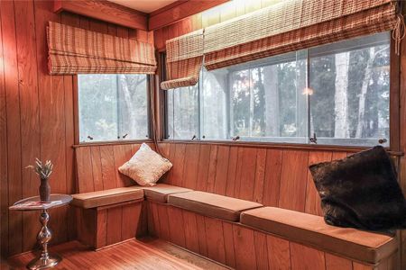 For Lease - 366 Beechgrove Drive, Toronto, Ontario - Photo 4