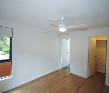 5/49-51 Foamcrest Avenue, Newport NSW 2106 - Apartment For Rent | D... - Photo 6