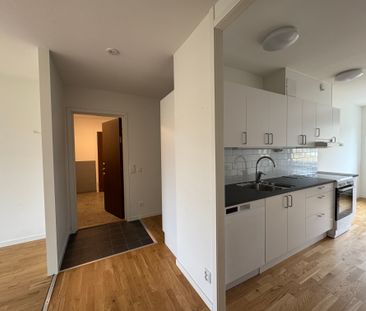 Dunderbacksvägen, Finspång - Photo 3