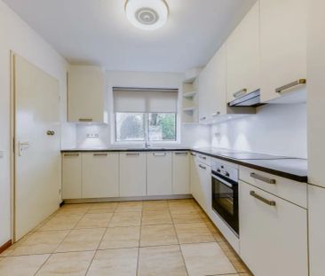 Wilhelminalaan 8 A - Photo 4