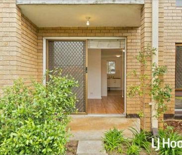 Convenient Living In the Heart of Innaloo - Photo 3