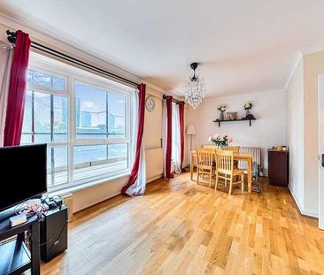 Borrodaile Road, Wandsworth Town, SW18 - Photo 4