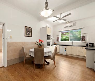 22 Duke Street, Beulah Park SA 5067 - House For Rent | Domain - Photo 3