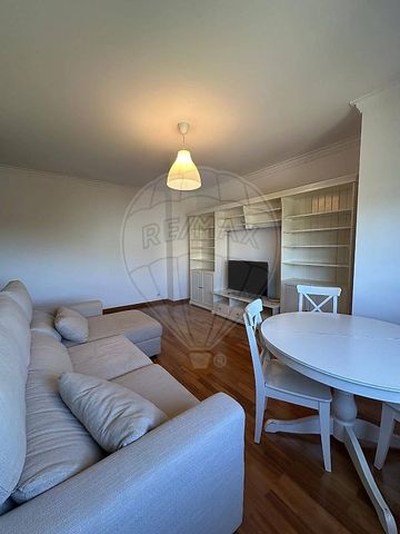 Apartamento T1 em Coimbra - Photo 3