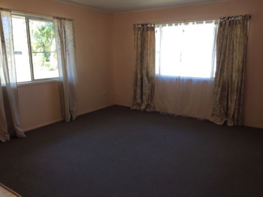 2/53 Lachlan Street, Mount Pleasant - Photo 1