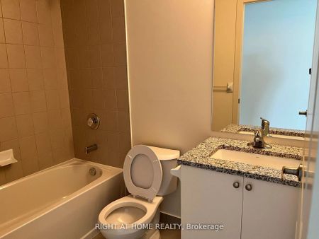 4099 Yonge Street #7 - Photo 4