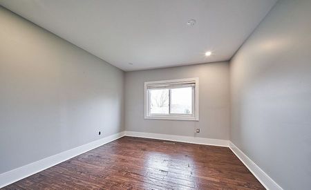 For Lease - 2170 Thornton Road, Oshawa, Ontario - Photo 3