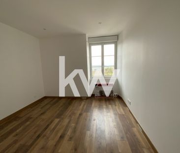 Appartement SAINT-JUNIEN - Photo 4