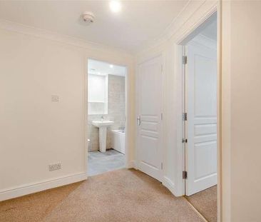 Horsley Road, Sutton Coldfield, B74 - Photo 1