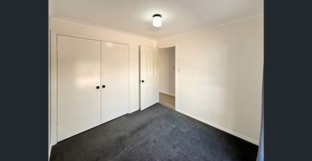 *APPLICATION APPROVED* 3 Bedrooms and a Shed in South Dubbo - Photo 4