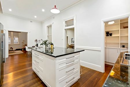 44 Barker Road - Photo 5