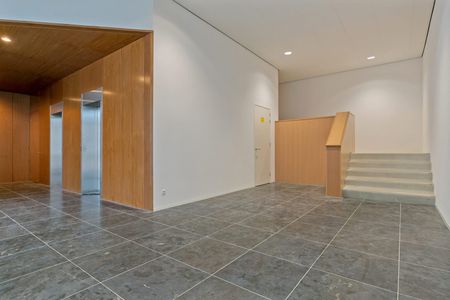 Kleine Oord 279 - Foto 5