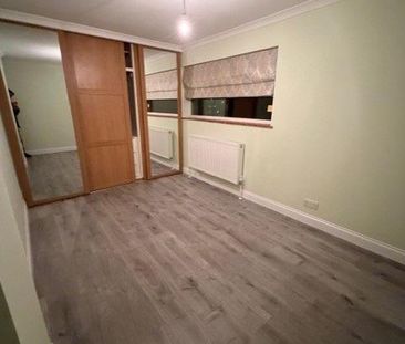 2 bedroom semi-detached house to rent - Photo 2