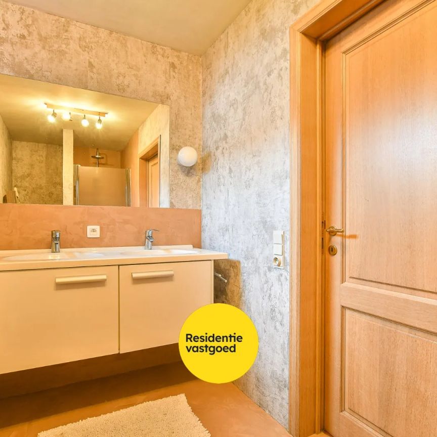 Bungalowwoning met 4 slaapkamer te huur in centrum De Haan! - Photo 1