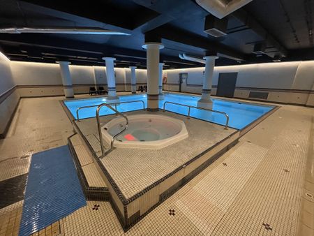 1 bedroom to let - Photo 5