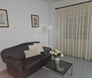 Apartamento T2 em Setúbal - Photo 2
