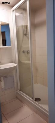 Pronájem bytu 3+kk v osobním vlastnictví 65 m², Praha 6 - Vokovice - Photo 1