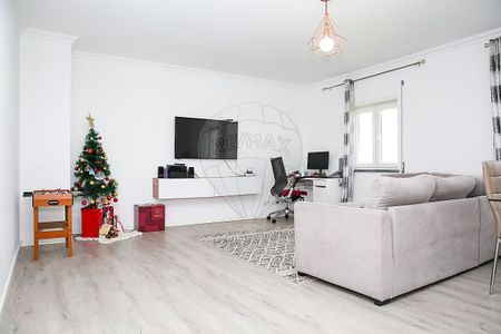 Apartamento T3 em Lisboa - Photo 3