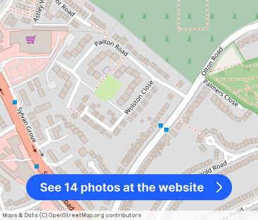 3 bedroom semi-detached house for rent - Photo 1