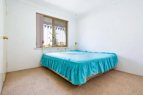 5 The Vista, Canning Vale WA 6155 - Photo 1