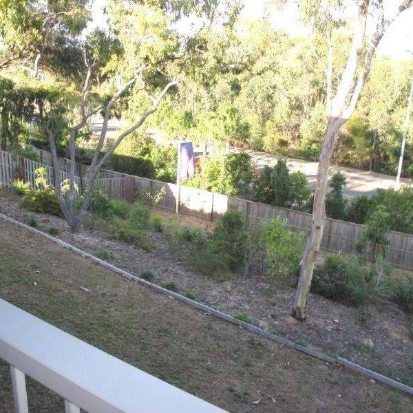 QUALITY HOME IN BEAUTIFUL LITTLE CREEK - Photo 1