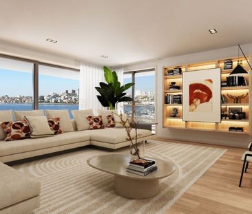 Apartamento T1 em Porto - Photo 1