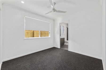 Great location - Photo 5