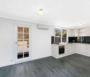 2/46 Ingleside Road, Queanbeyan - Photo 6