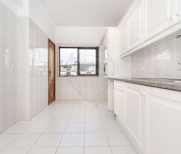 Apartamento T1 em Lisboa - Photo 5