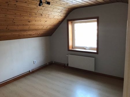 Tvärgränd, Sundsvall - Photo 5