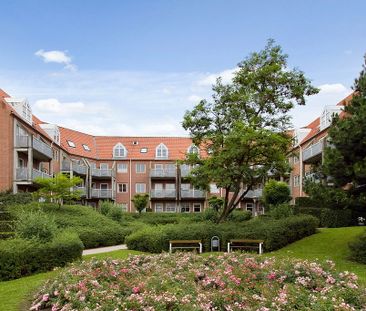 Filosofhaven 32, 1. tv. - Photo 2